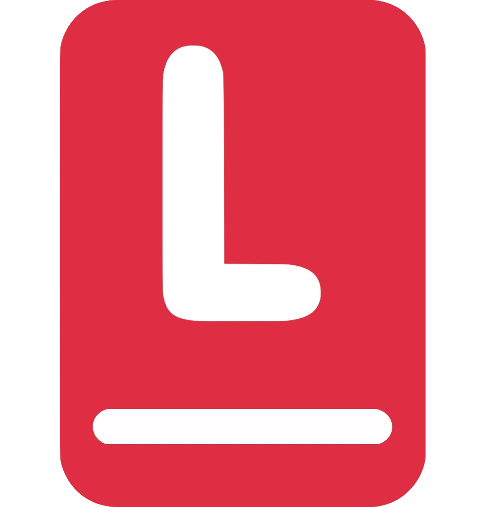learner emote