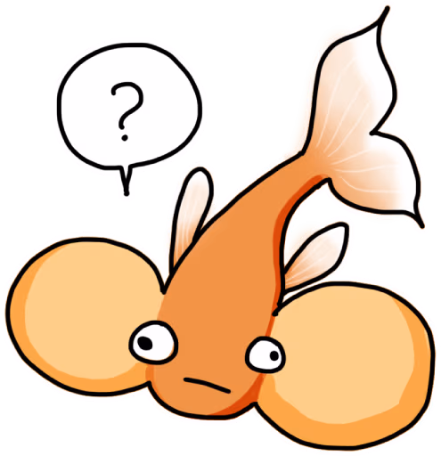 spooky_fish_huh emote