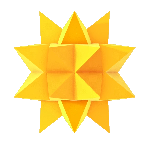 DONATE_GOLD_BITS emote