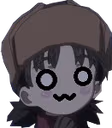 NinaOwO emote