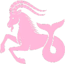 zodiactransparent_IDS emote