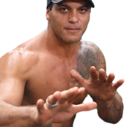 okok emote
