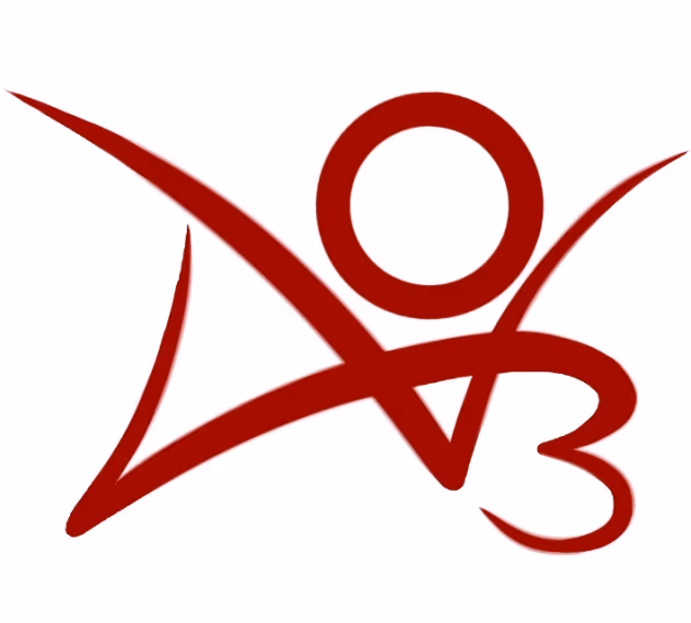 ao3 emote