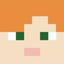 alex emote