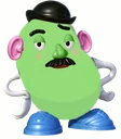 mr_potato_head_bean emote
