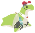 NessieLifeline_jade543wu emoji