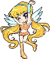 winx_stella static emote