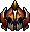 Nyx_Assassin emote