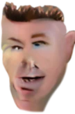 Brick_bruh emoji