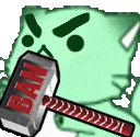 madkittyban emote