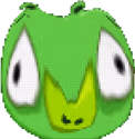 Pag emote