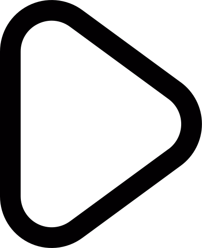 play_icon emote