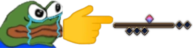 MyEnochian emote