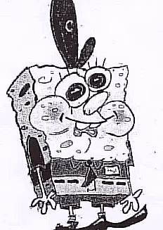 Sponge_Boy emote