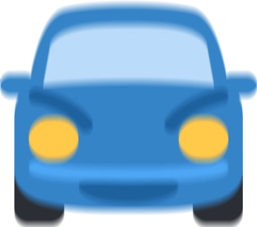 imarunuover emote