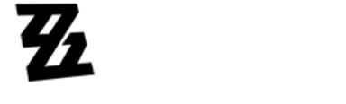 ZZZ emote