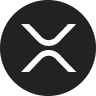 XRP emote
