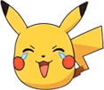 pika62 emote