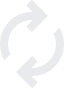 AutoRenew emote