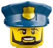 LegoPoPo emote