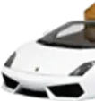 Lambrughini1 emote