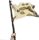 senkuwin emote
