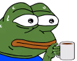 mochaS emote