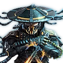 Legendary_Hidora_Kai emote