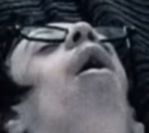 pancakebisleeping emote