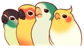 birbssad emote