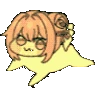 dororgbspin emote