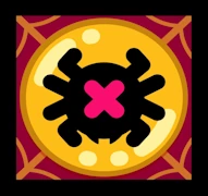 Charlie_BrawlStars_PFP2 emote