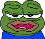 withRizz emote