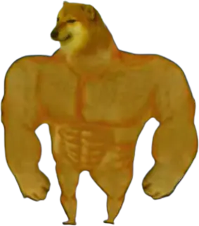 buff_cheems emote