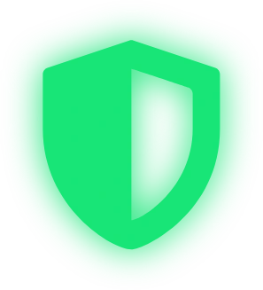 Mod emote