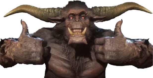 Rajang_Approves