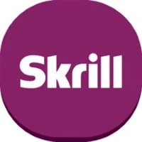 skril emote