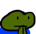 hmjj emote