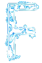 Alphabet_F emote