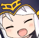 AsheAyaya emote