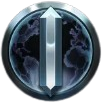 novice static emote