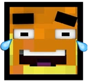 kleinerPalettoSpass emote