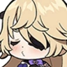 fischlpout emote
