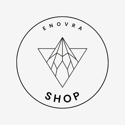 EnovraShop emote