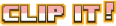 ClipIt emote