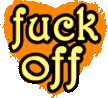 FOluv_rainbow emote