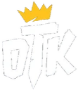 OTK static emote
