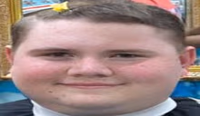 MASYA emote