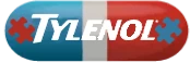 tylenol_tism emote