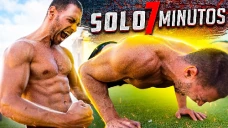 solo7minutos emote